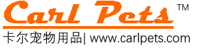 Hangzhou Carl Pets Co., Ltd.
