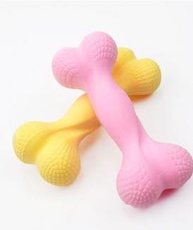Dog Toys