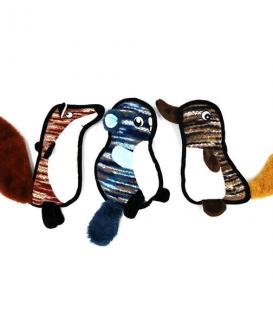 Durable Squeaky Dog Toys