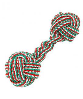 Funny Hemp Toy Shoppe Dog Toys
