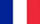 Français