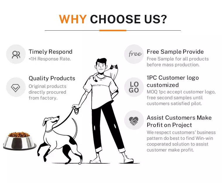 WHY CHOOSE US.png