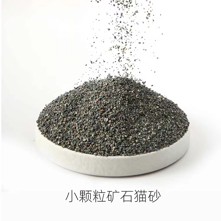 561646142743_.pic.jpg